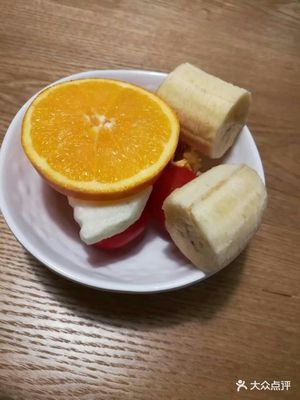豪味来牛排(英皇时尚城店)