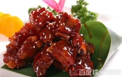 【豪味来6至8人餐团购】_豪味来团购268元_糯米烤鱼团购