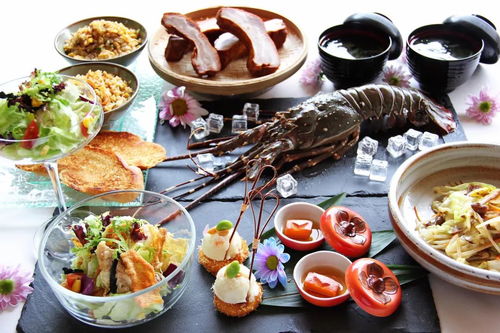 潮人 潮 味 这个新春,来屯里唤醒一下你的味蕾吧