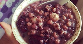 上海豪味道餐厅预订 网上订餐,豪味道预订电话 地址 上海订餐小秘书官网