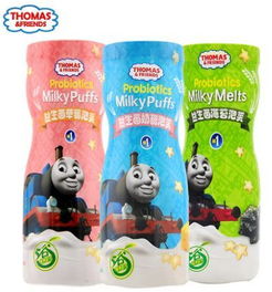 2017新生儿爆款名字出炉 最受欢迎的三个字是