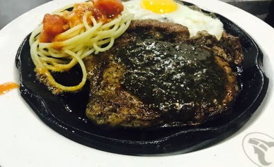 广州3D奇幻自拍影像馆游玩攻略简介,广州3D奇幻自拍影像馆/地址/图片/开放时间/照片/价格【携程攻略】