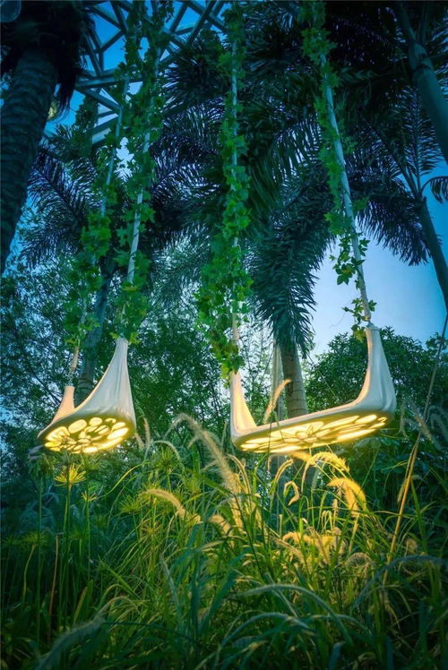 399寻味开平 奢享5星君悦凤凰丨豪 砌 五星自助晚餐 开平特色风味宴丨纯玩2天