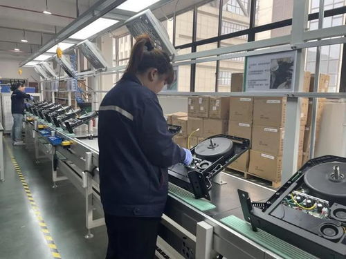 理工男卖爆小众产品,反攻海外年销5000万,国内市场占有率近80