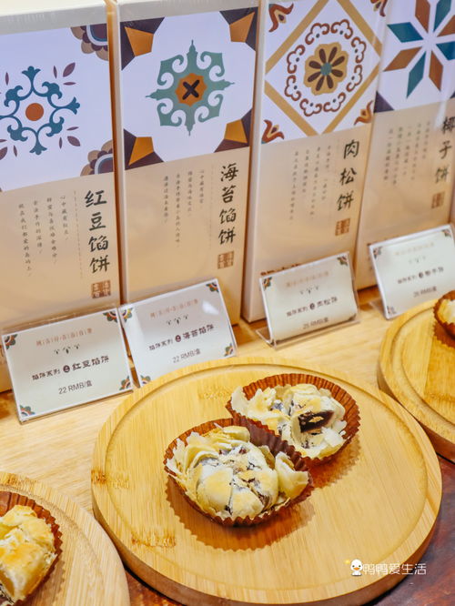 金鸡闪耀鹭岛,这些明星打卡餐厅道道都是美味,你来过么