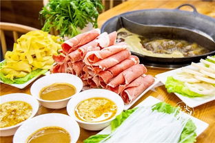 美食节来啦 一口气吃15家 这家汇集许昌传统美味的美食广场,全场5折开吃
