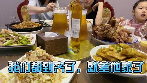 家里这几天一直有糊味,一时大意差点引发火灾,究竟是怎么回事
