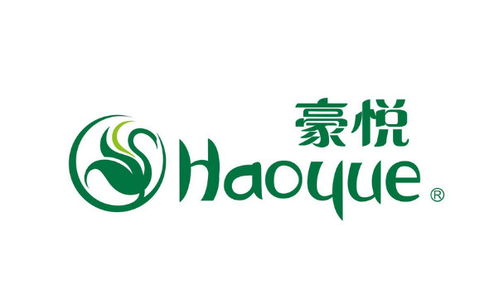 豪悦护理 新零售快消品的新贵,过去几年业绩爆发式增长 60500