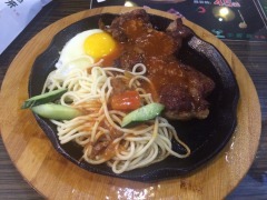 原牛客来牛排升级豪味来(惠润广场店)怎么样,好不好的默认点评-广州-大众点评网