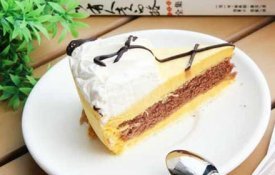 豪味来中西餐团购 郑东新区美食优选