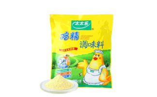 太太乐、豪吉与味事达 跨国品牌背景解析