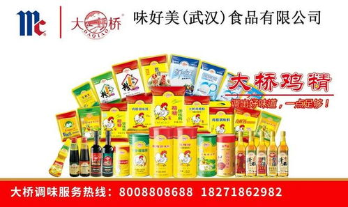 掌握核心味力，破局工业餐饮——大桥鸡精研发培训圆满成功 豪味来