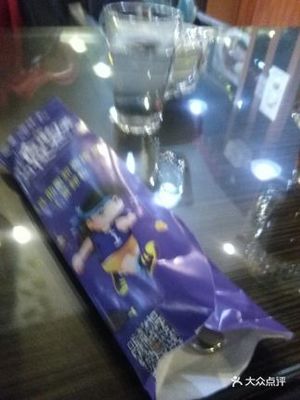 豪味来牛排(惠润广场店) 城市中的精致牛排体验